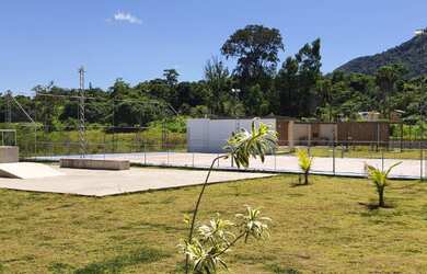 Imagem 7: Procurando lote dentro de condomínio em Maricá Fale comigo