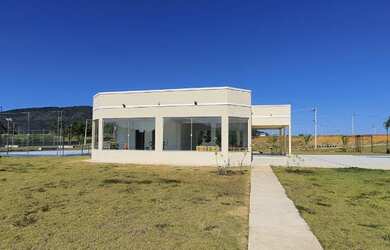 Imagem 5: Procurando lote dentro de condomínio em Maricá Fale comigo