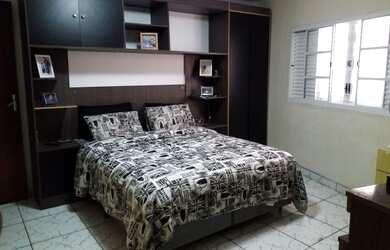 Imagem 13: Sobrado Bairro do Limão / Casa Verde - Aceita Permuta