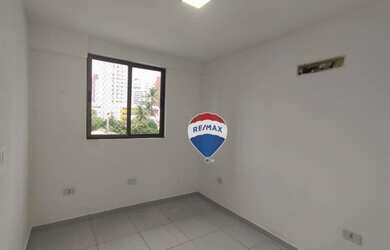 Imagem 6: Apartamento com 2 dormitórios, 54 m² - venda por R$ 320.000,00 ou aluguel...
