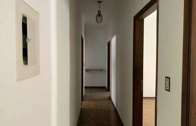 Imagem 5: Locação - Casa comercial - Chácara Machadinho II - Americana - SP