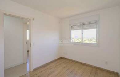 Imagem 11: Apartamento com 2 dormitórios, 59 m² - venda por R$ 395.000,00 ou aluguel...