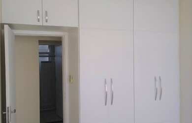 Imagem 8: Apartamento para aluguel - 2 quartos em Canela - Salvador - BA