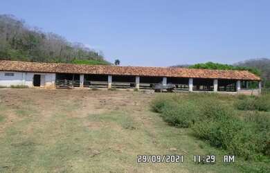 Imagem 16: A RC + IMÓVEIS VENDE FAZENDA DE 542 HA ERA COLONIAL DO BRASIL EM CANTAGALO - RJ