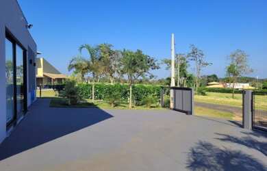 Imagem 3: Casa Condomínio Palmas Del Rey