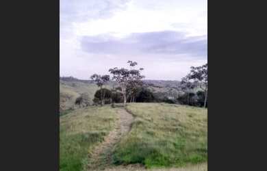 Imagem 11: 01- Terreno 2500 m² em Salesópolis SP