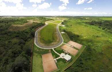 Imagem 6: Terreno à venda, 617 m² por R$ 185.000,00 - Cajupiranga - Parnamirim/RN