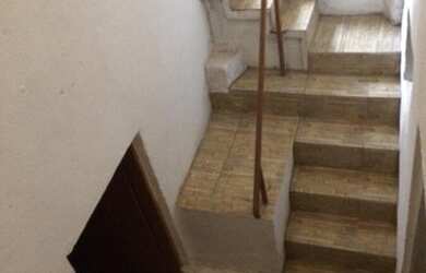 Imagem 5: Casa para Venda em São Paulo, Jardim Mirante, 6 dormitórios, 6 banheiros, 2 vagas