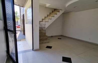 Imagem 6: CAXIAS DO SUL - Galpão/Depósito/Armazém - BELA VISTA