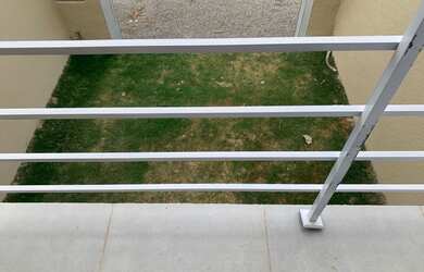 Imagem 2: Vendo esta casa com 2 Dorms 2 vagas 1 suíte No melhor de Atibaia