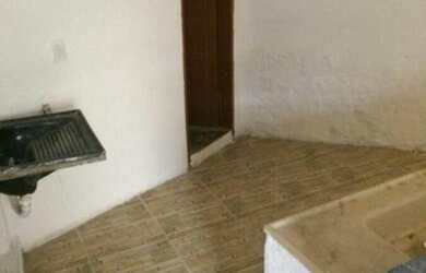 Imagem 6: Casa para Venda em São Paulo, Jardim Mirante, 6 dormitórios, 6 banheiros, 2 vagas