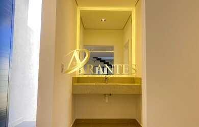 Imagem 6: CASA RESIDENCIAL em ATIBAIA - SP, JARDIM MARISTELA