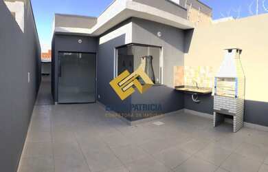 Imagem 1: Casa no Residencial Sul, Registro e ITBI Incluso