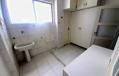 Imagem 6: SALVADOR - Apartamento Padrão - VITÓRIA