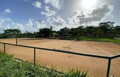 Imagem 15: Terreno à venda, 617 m² por R$ 185.000,00 - Cajupiranga - Parnamirim/RN