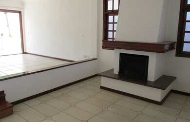 Imagem 4: Casa, 360 m² - venda por R$ 2.500.000,00 ou aluguel por R$ 13.150,00/mês...