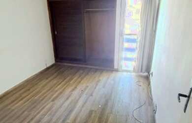 Imagem 4: Apartamento com vista do Canal, 5 minutos do Centro, bairro nobre