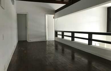 Imagem 11: Casa no condomínio Santa Helena na Barra da Tijuca