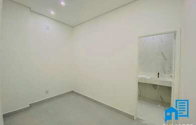 Imagem 12: Casa Condomínio Maza, São José do Rio Preto