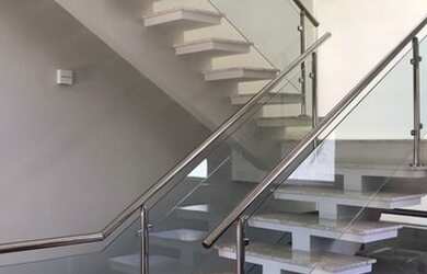 Imagem 13: Casa, 500 m² - venda por R$ 2.300.000,00 ou aluguel por R$ 16.006,42/mês...