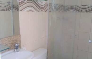 Imagem 12: Apartamento para aluguel - 2 quartos em Canela - Salvador - BA