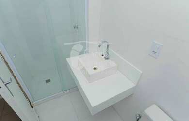 Imagem 13: 2/4 para venda no Itaigara