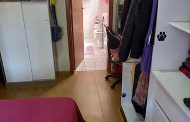 Imagem 5: Apartamento JK no Jardim Leopoldina