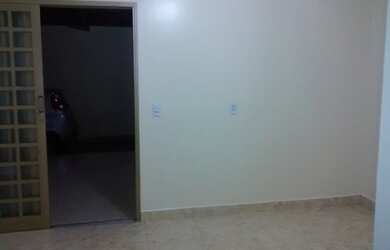 Imagem 2: Vendo Casa 02 Quartos 01 Suíte no Bairro Cardoso