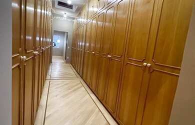 Imagem 11: Casa Alto Padrão para Venda em Tamboré Santana de Parnaíba-SP