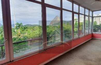 Imagem 4: Apartamento com 4 dormitórios à venda, 618 m² por R$ 3.947.000,00 -...