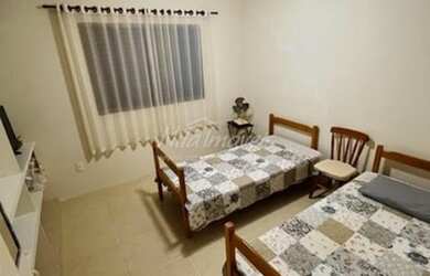 Imagem 10: Sua casa de praia está aqui