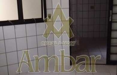 Imagem 2: Apartamento - Ribeirão Preto - Jardim Presidente Medici