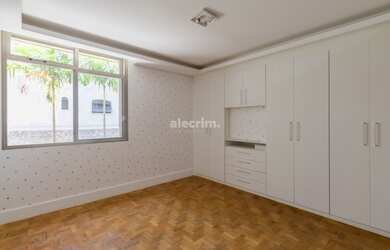 Imagem 16: novo lar reformado no jardim paulista