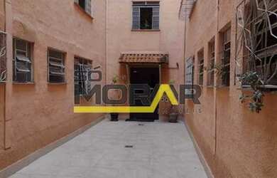 Imagem 12: APARTAMENTO a VENDA no bairro SAGRADA FAMÍLIA, cidade Belo Horizonte / MG