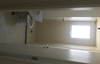 Imagem 5: Apartamento para venda Metrô Brás novo Cyrela lazer de Club nunca Habitado