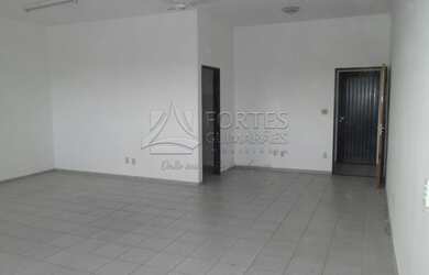 Imagem 3: Ribeirão Preto - Sala Comercial - Jardim Novo Mundo