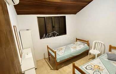 Imagem 12: Sua casa de praia está aqui