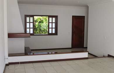 Imagem 5: Casa, 360 m² - venda por R$ 2.500.000,00 ou aluguel por R$ 13.150,00/mês...