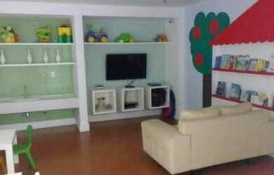 Imagem 8: APARTAMENTO RESIDENCIAL em RIO DE JANEIRO - RJ, RECREIO DOS BANDEIRANTES