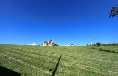 Imagem 3: Vendo terreno no condomínio Bouganville por R$ 270.000,00