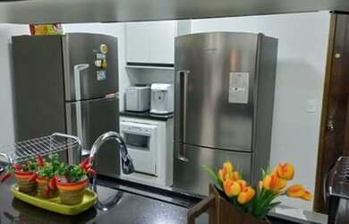 Imagem 10: Carmen Imóveis Vende maravilhosa Casa em Praia Brava