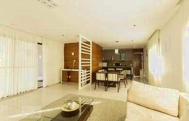 Imagem 10: APARTAMENTO RESIDENCIAL em RIO DE JANEIRO - RJ, RECREIO DOS BANDEIRANTES