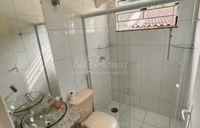 Imagem 8: Sua casa de praia está aqui