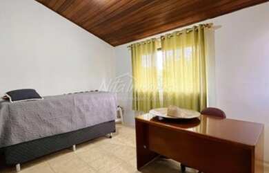 Imagem 13: Sua casa de praia está aqui