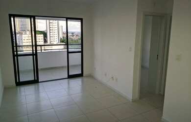 Imagem 10: Apartamento para aluguel, 1/4, 48m², Federação, Salvador/BA