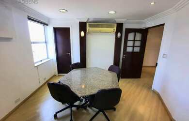 Imagem: O depósito possui 60m² de Área e está localizado em Jardim