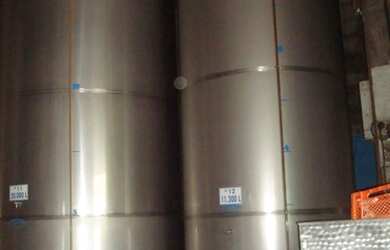 Imagem 15: Bento Gonçalves - Fazenda - Faria Lemos