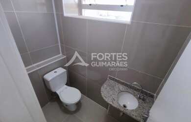 Imagem 4: Ribeirão Preto - Sala Comercial - Jardim Califórnia