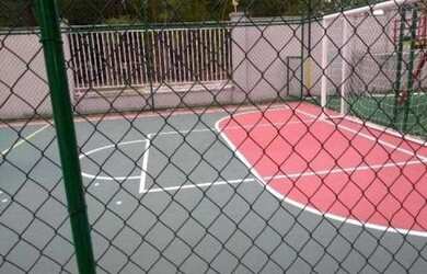 Imagem 13: APARTAMENTO RESIDENCIAL em RIO DE JANEIRO - RJ, RECREIO DOS BANDEIRANTES