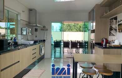 Imagem 3: Torrando Casa 100 metros da praia Shangri-lá Pontal do Paraná